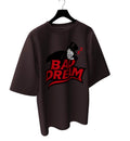 Not Dreaming Anymore T-Shirt